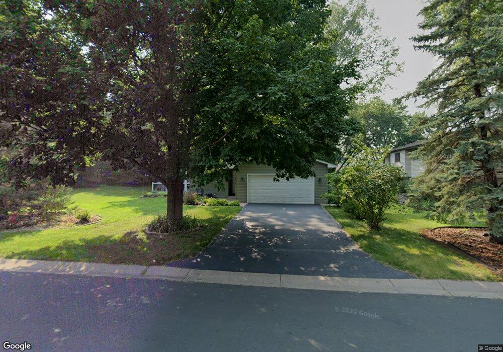 10045 Hemlock Ln N, Maple Grove, MN 55369 - photo 1