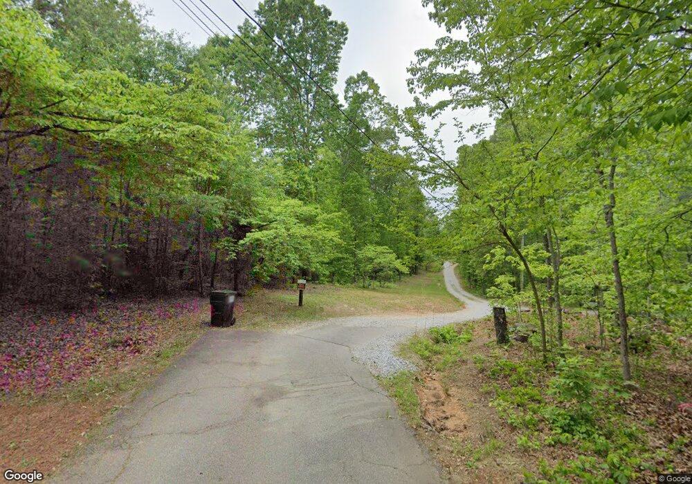 456 Ward Rd, Cornelia, GA 30531 - photo 1