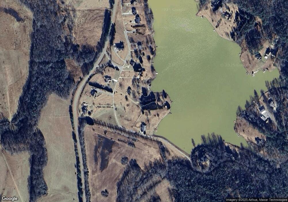 103 Little Loop, Tamassee, SC 29686 - photo 1