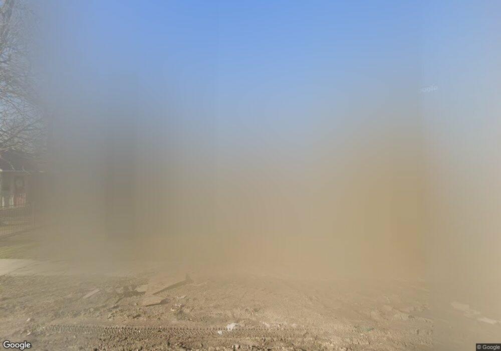 841 E 25th St, Houston, TX 77009 - photo 1