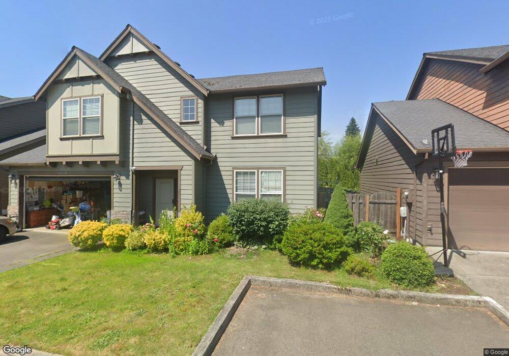 14539 SE Arbor Valley Dr, Clackamas, OR 97015 - photo 1