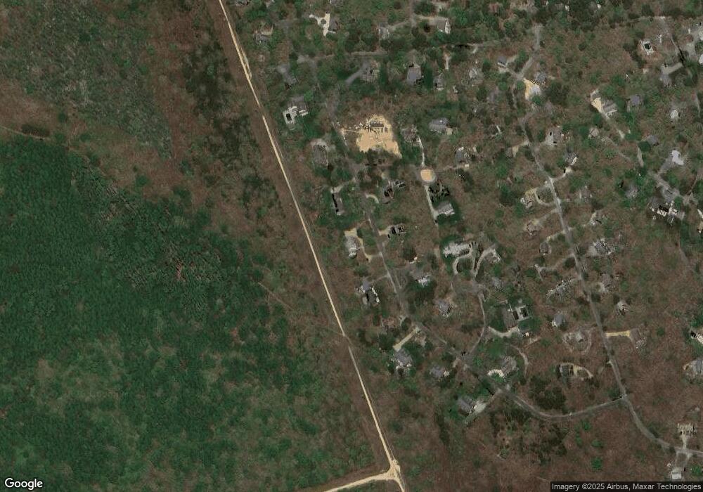 22 Woodhaven Dr, Edgartown, MA 02539 - photo 1