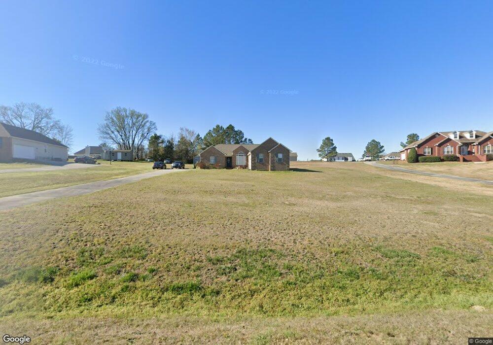 177 John Michael Dr, Macon, GA 31211 - photo 1