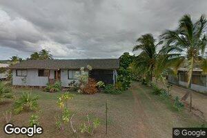 7941 Elepaio Rd, Kekaha, HI 96752