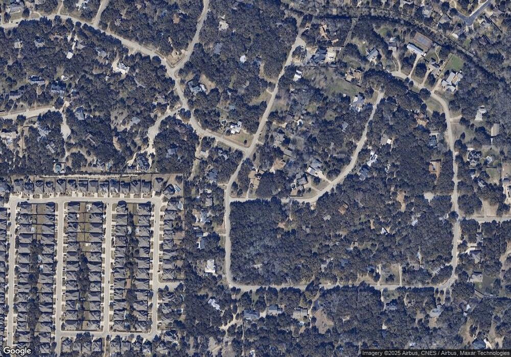 25934 Goldfinch Trail, San Antonio, TX 78255 - photo 1