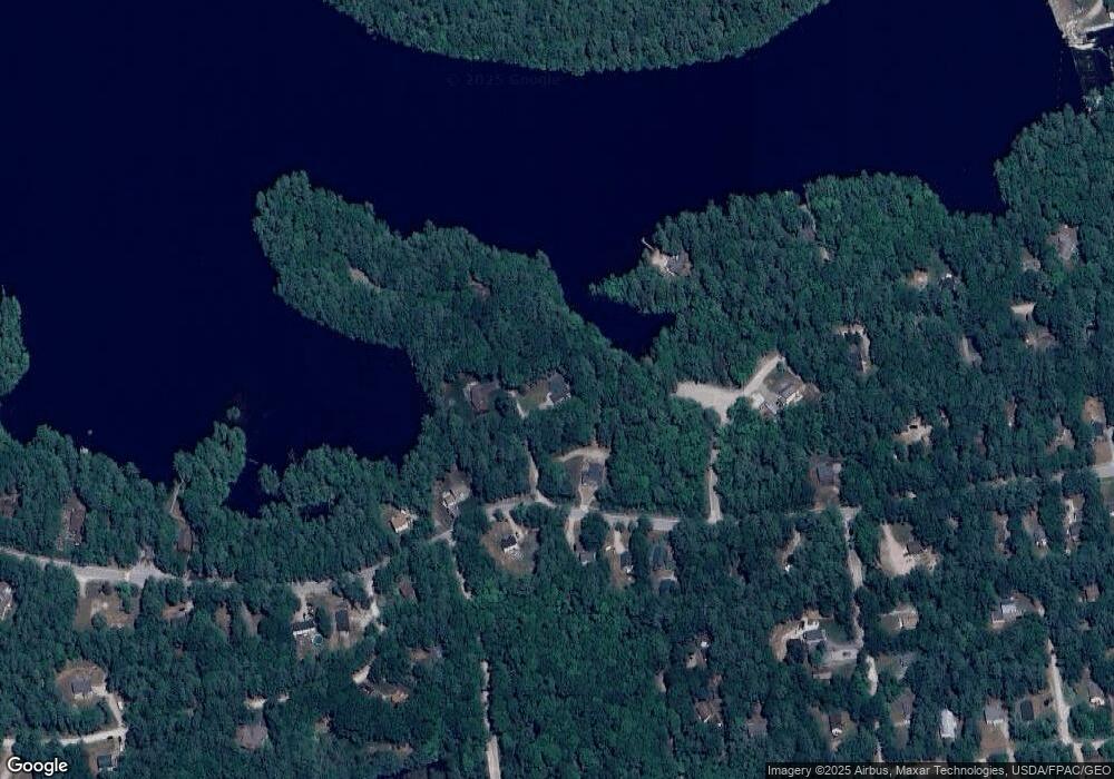 11 Beechwood Cir, North Waterboro, ME 04061 - photo 1