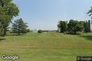 249 N Ave, Paton, IA 50217