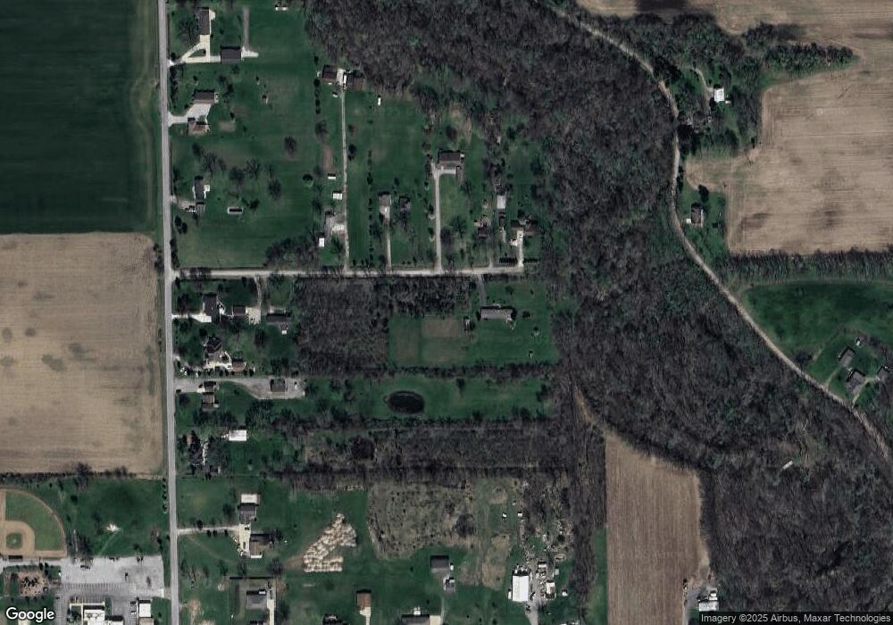 1958 Whipple St, Carleton, MI 48117 - photo 1