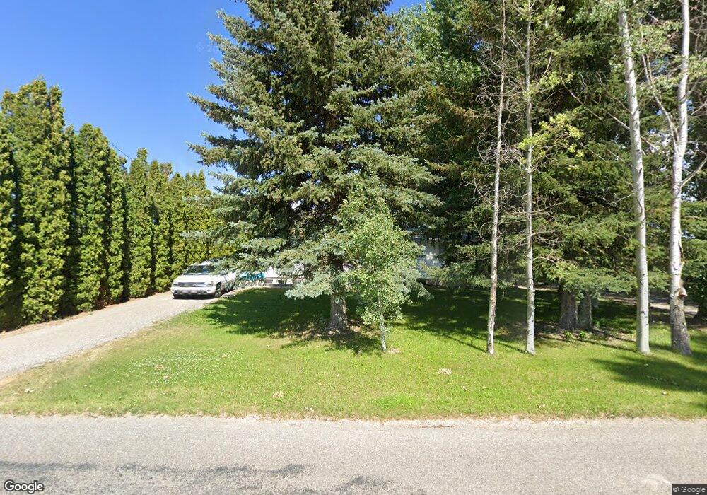 67 S 900 W, Blackfoot, ID 83221 - photo 1
