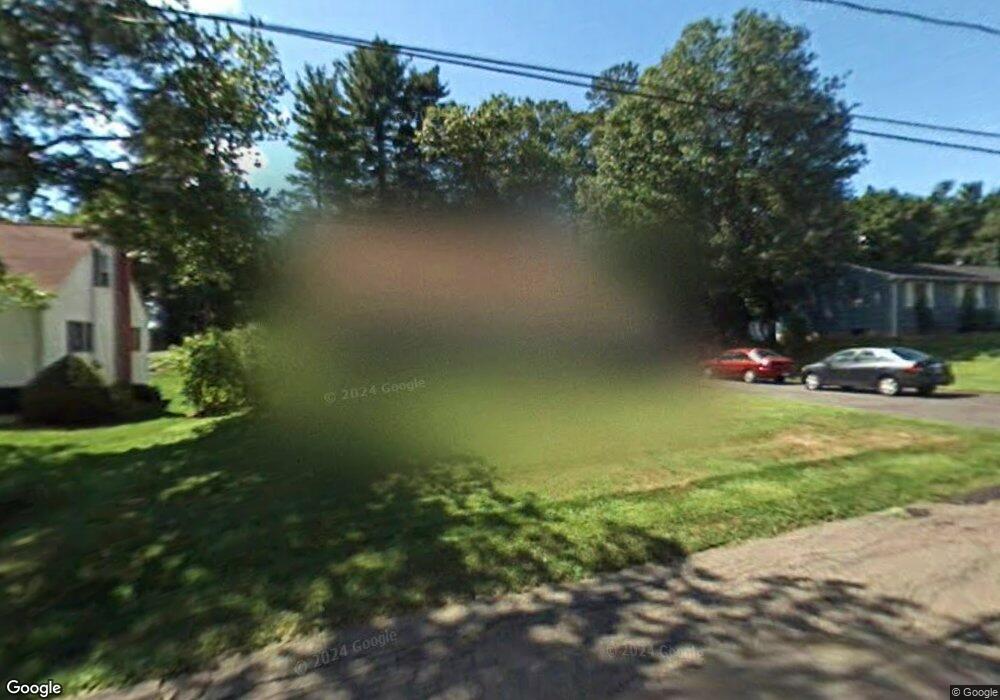 24 Clear St, Enfield, CT 06082 - photo 1