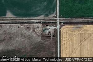 270 8th Ln NE, Fairfield, MT 59436