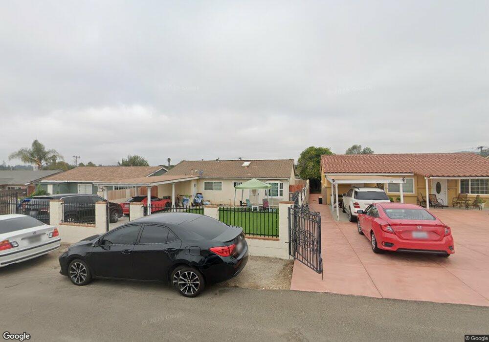 217 E Price St, Nipomo, CA 93444 - photo 1