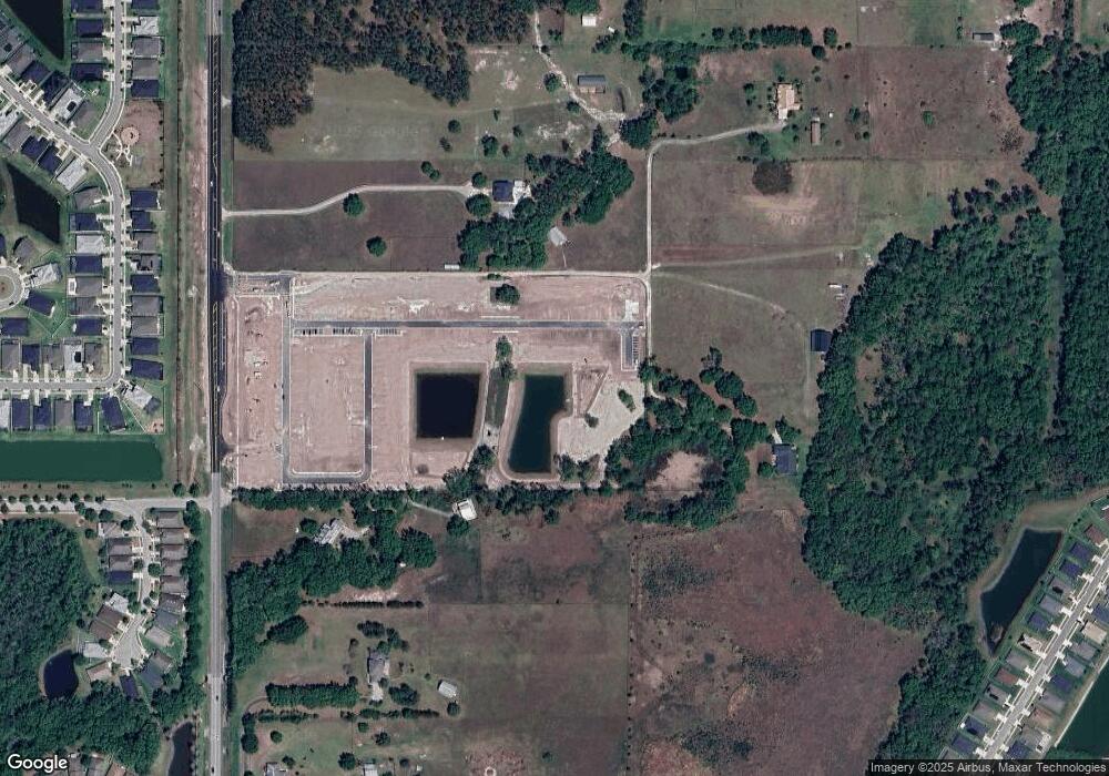 7031 Whitney Ashton Ln, Wesley Chapel, FL 33545 - photo 1