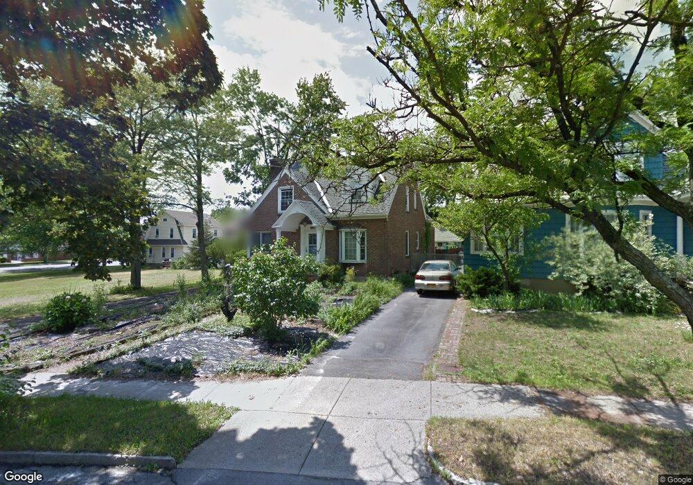 1A Roosevelt St, Albany, NY 12206 - photo 1