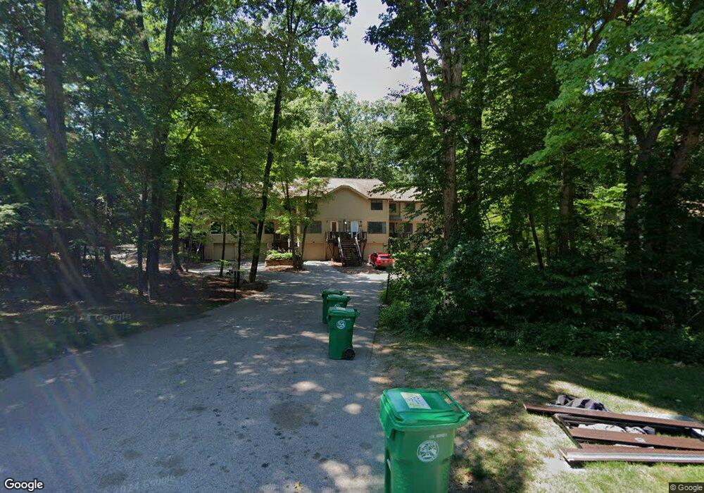 15 Mountain Gate Rd unit F, Ashland, MA 01721 - photo 1