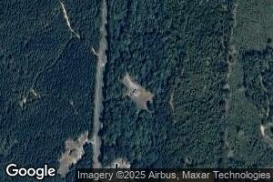 609 George Smith Rd, Talbotton, GA 31827