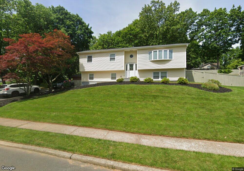 8 Garrison Ln, Stony Point, NY 10980 - photo 1
