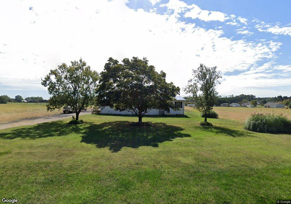 366 Dunlap Gate Rd, Statesville, NC 28625 - photo 1