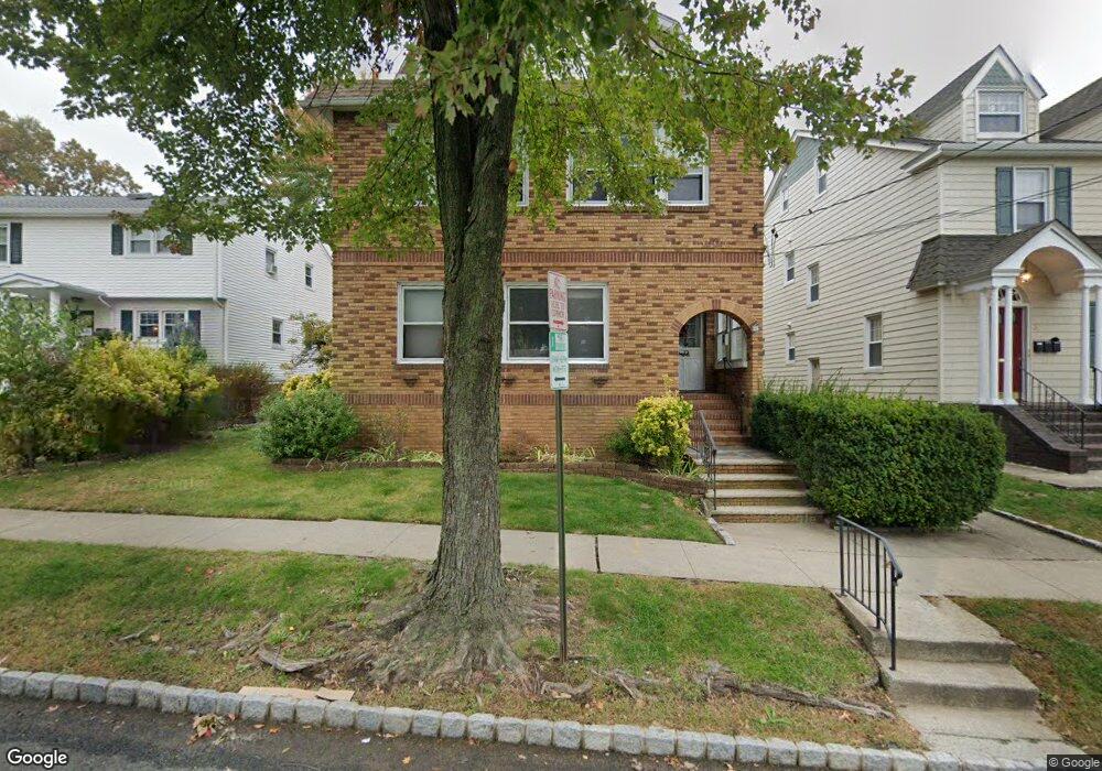 38 Walnut St, Montclair, NJ 07042 - photo 1