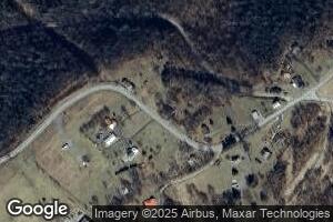 12476 Piney Ridge Rd, Huntingdon, PA 16652