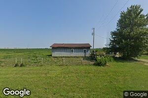862 E 2400 North Rd, Danforth, IL 60930