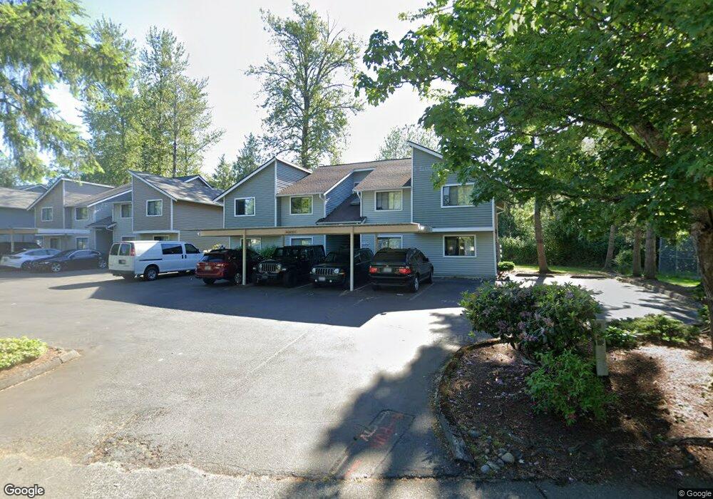 11303 9th Place W, Everett, WA 98204 - photo 1