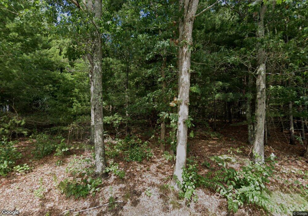 629 Boxberry Hill Rd, East Falmouth, MA 2536 - photo 1