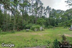 16034 Union Church Rd, Amite, LA 70422