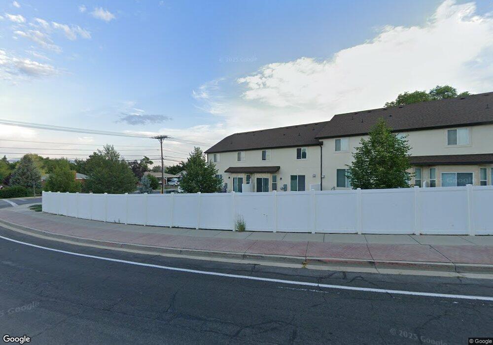 7501 S 700 E, Midvale, UT 84047 - photo 1