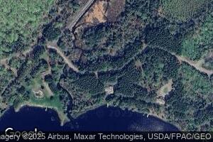 9605 Beaver Rd, Presque Isle, WI 54557