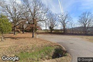 28561 S Highway 27, Plainview, AR 72857