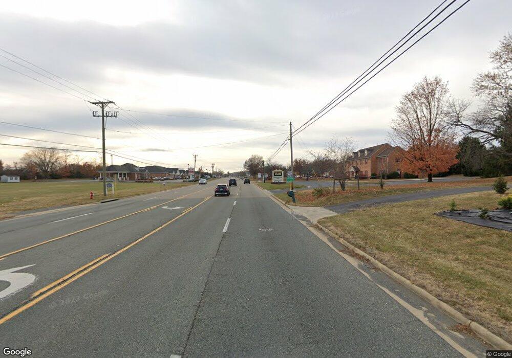 0 Lee Hwy unit AG10250534, Verona, VA 24482 - photo 1