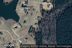 260 Chesson Hill Dr, Fitzpatrick, AL 36029