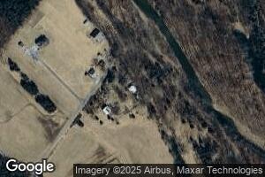 10647 Hollow Rd, Fulks Run, VA 22830
