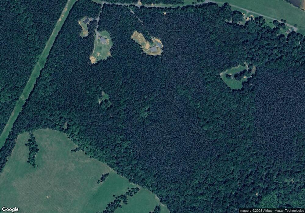 32678 Indiantown Rd, Locust Grove, VA 22508 - photo 1