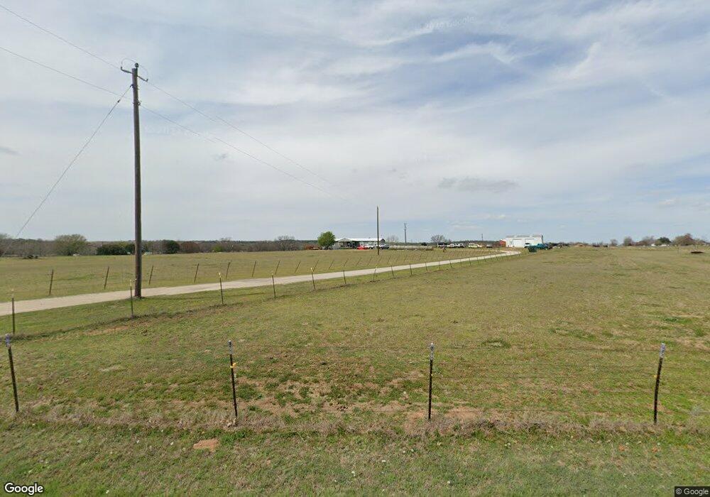 6288 Lazy Bend Estates Rd, Millsap, TX 76066 - photo 1