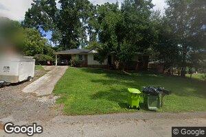 1710 Fairhaven Dr, Columbia, SC 29210