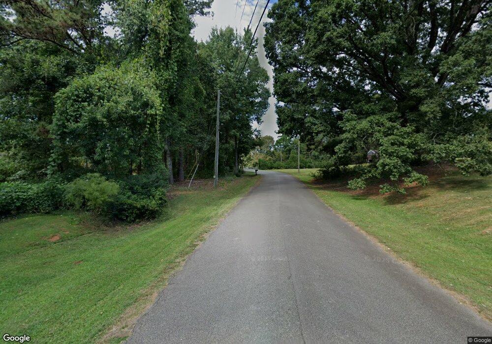 0 Old Flowery Branch Rd unit 8482884, Buford, GA 30519 - photo 1