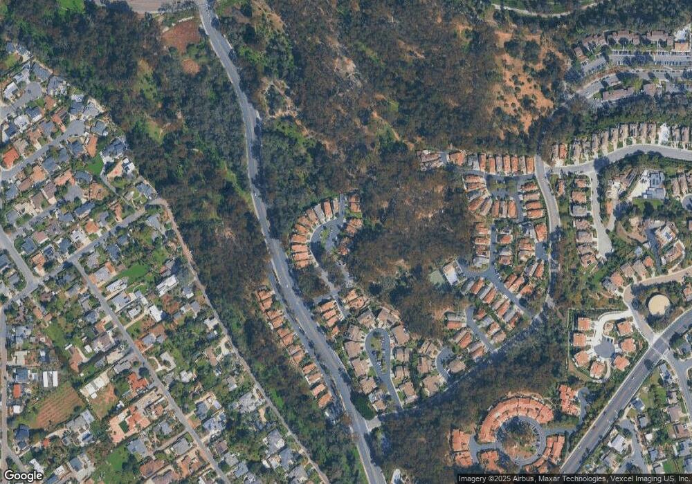 2726 Fernglen Rd, Carlsbad, CA 92008 - photo 1