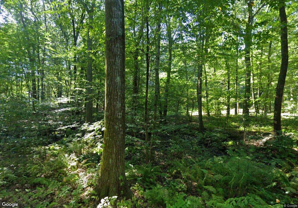 8 Causeway St, Medway, MA 02053 - photo 1