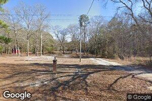 1270 Point Caswell Rd, Atkinson, NC 28421