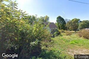 608 O St, Hamburg, IA 51640