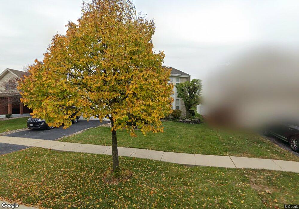 4042 Lakeview Dr, Country Club Hills, IL 60478 - photo 1