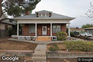 432 E Speedway Blvd, Tucson, AZ 85705
