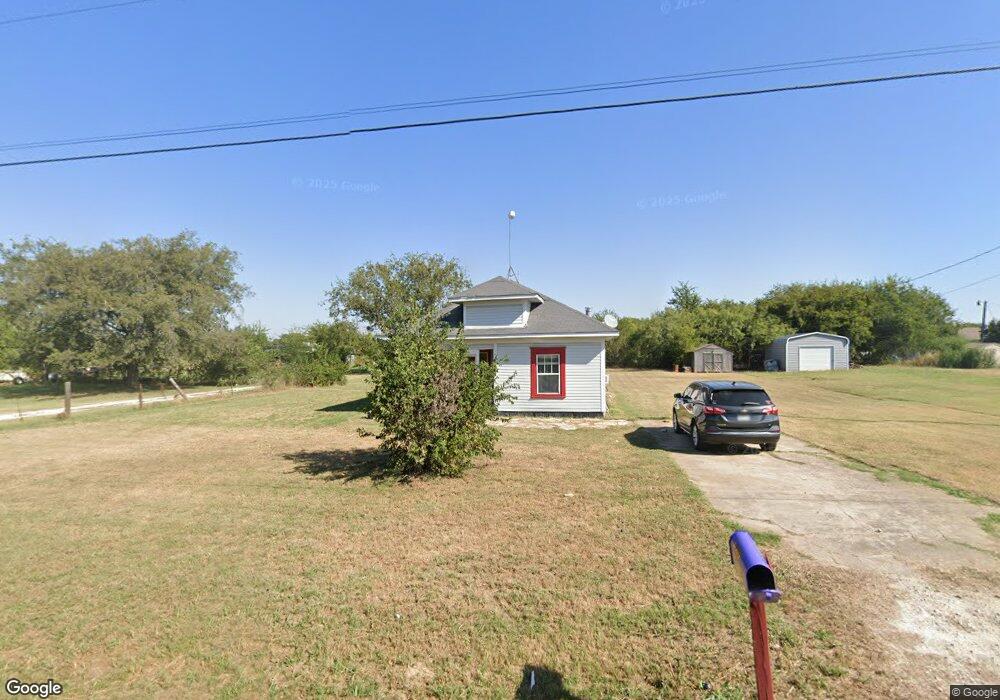 2836 County Road 902, Joshua, TX 76058 - photo 1