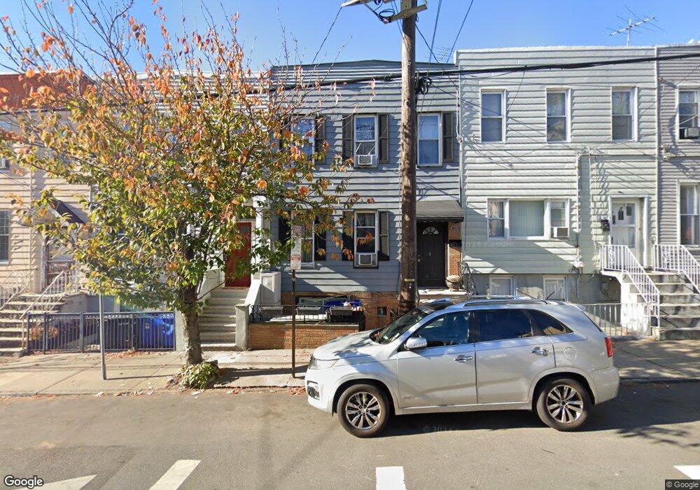 1 Oakland Ave, Jersey City, NJ 07306 - photo 1