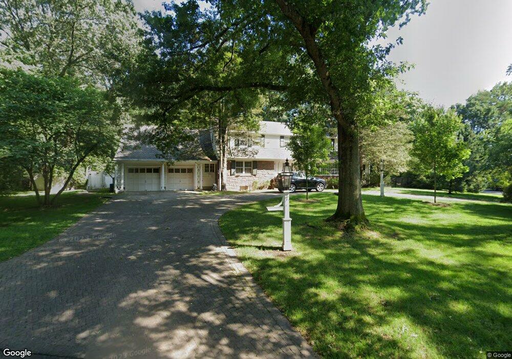 435 Carlton Rd, Wyckoff, NJ 07481 - photo 1