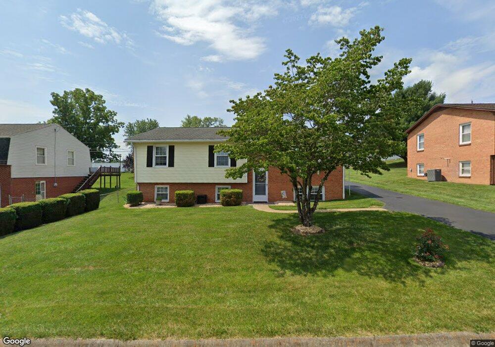 118 River View Dr, Verona, VA 24482 - photo 1