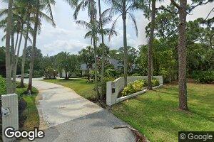 5646 Old Fort Jupiter Rd, Jupiter, FL 33458