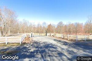 0 Tunnie Point Unit RTC2784612, Dunlap, TN 37327